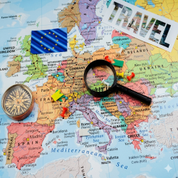 turismo blog