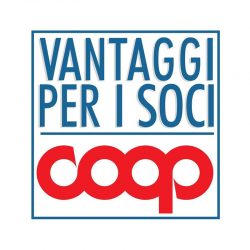 vantaggi-soci-coop